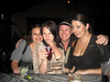 20.10.07 : New Farm Bowles Club Pondy & Caths Engagement Feat. Jordan MC Angela Jesse Poppy Jenco Ian Siobhan Josh & More
Alhambra & Press Feat Kimmi Jarred MC Tania & Justin