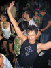 4.11.05 : Sunbar
Sunday Session